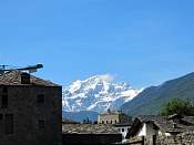 img_3554.jpg