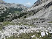 img_3984.jpg