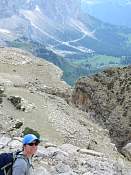 img_4234.jpg