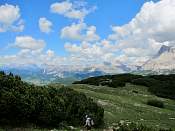 img_4536.jpg