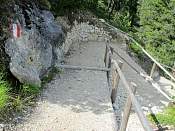 img_4568.jpg