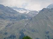 img_4819.jpg