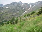 img_4879.jpg