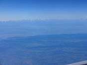 DSC00117.jpg