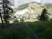DSC00287.jpg