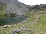 DSC00435.jpg