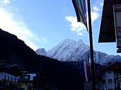 DSC00737.jpg