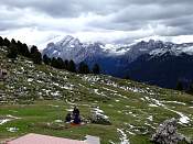 DSC00866.jpg