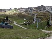 DSC00971.jpg