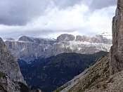 DSC01041.jpg