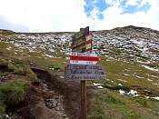 DSC01075.jpg