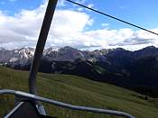 DSC01088.jpg