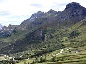 DSC01248.jpg