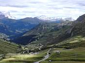 DSC01302.jpg