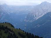DSC01368.jpg