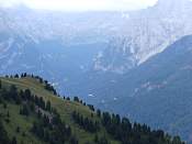 DSC01369.jpg