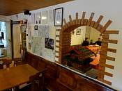 DSC01417.jpg