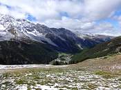 DSC01469.jpg