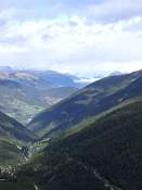 DSC01548.jpg