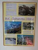DSC01561.jpg