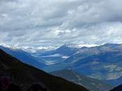 DSC01570.jpg