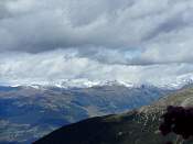 DSC01571.jpg