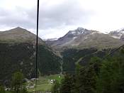 DSC01608.jpg