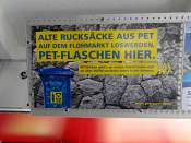 DSC01943.jpg