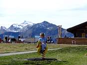 DSC02033.jpg