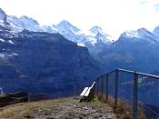 DSC02083.jpg
