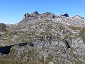 DSC02235.jpg