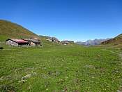 DSC02288.jpg
