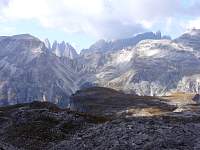 dsc04223.jpg