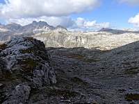 dsc04224.jpg