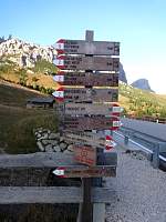 dsc04251.jpg