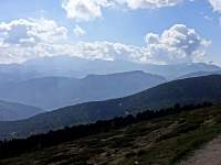 dsc04303.jpg