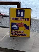 dsc04376.jpg