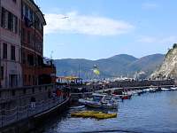 dsc04392.jpg