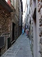 dsc04474.jpg