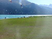 dsc05138.jpg