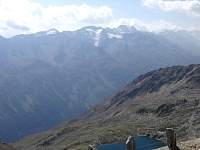 dsc05294.jpg