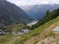 dsc05411.jpg