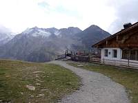 dsc05415.jpg