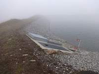 dsc05442.jpg