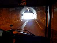 dsc05645.jpg
