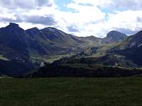dsc05846.jpg