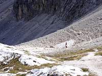 dsc06119.jpg