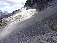 dsc06124.jpg
