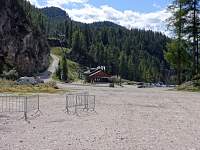 dsc06155.jpg