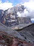 dsc06257.jpg